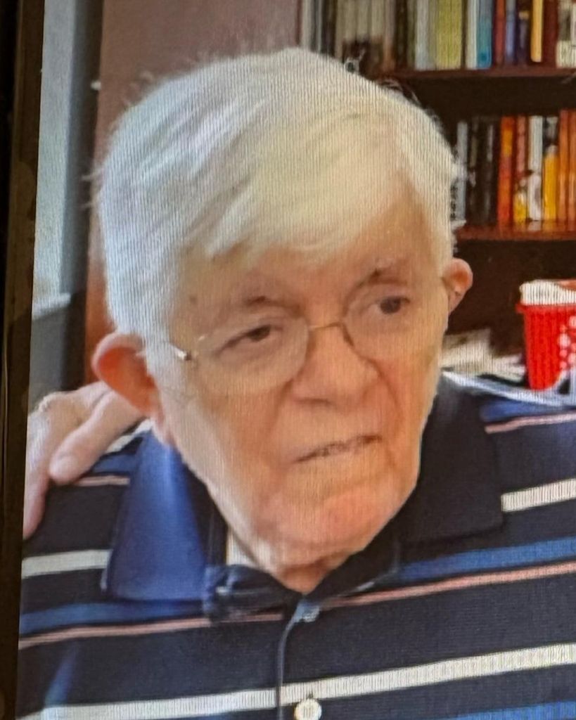 David Earl Lee Profile Photo