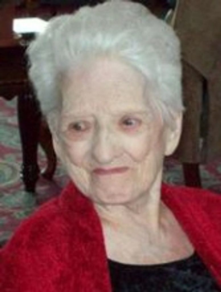 Lottie Smart