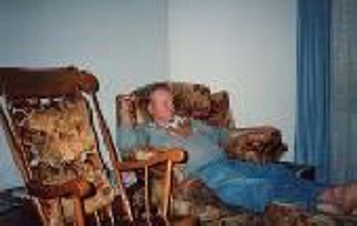 Robert D. Jarrell Sr. photo gallery thumbnail 18 of 63