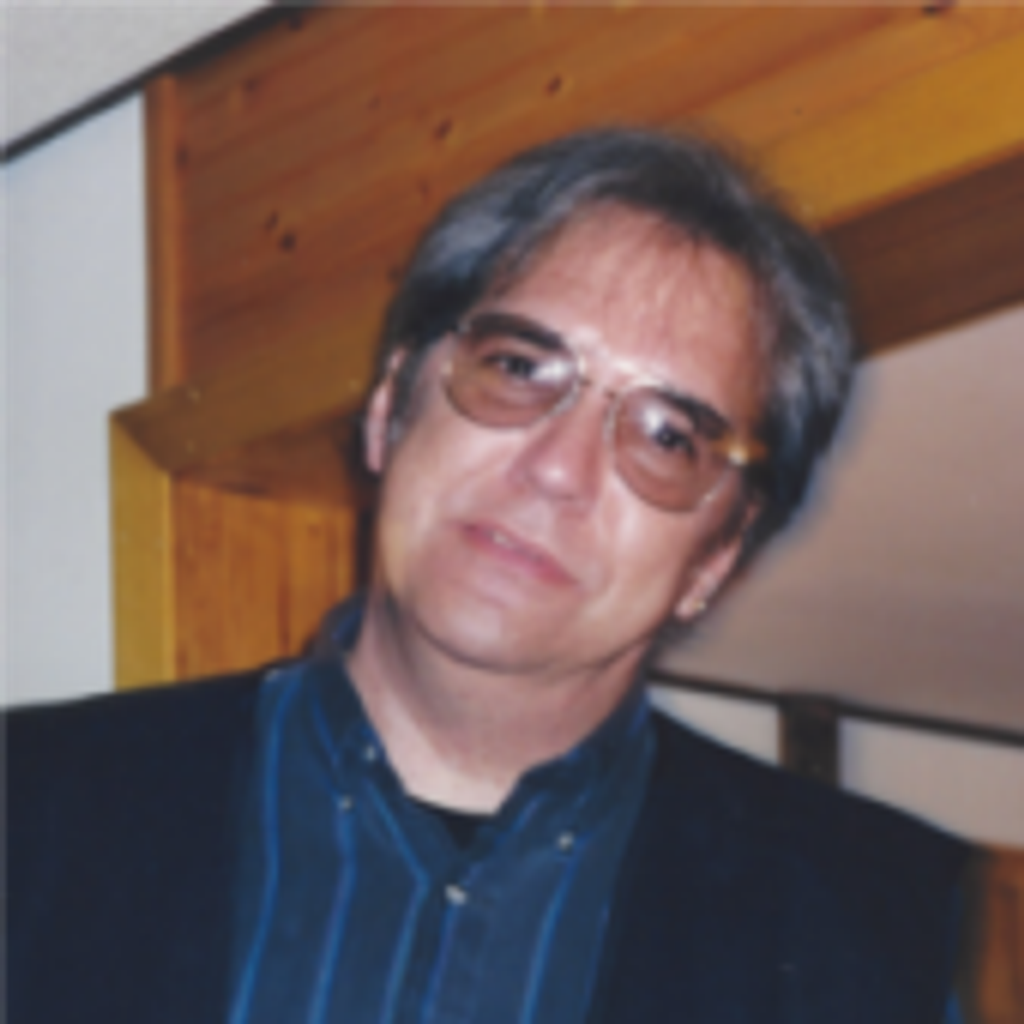 George M. Belcak