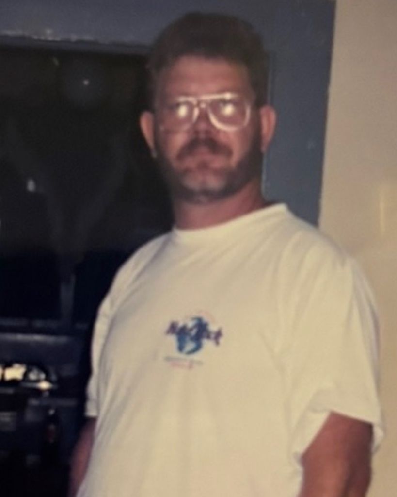 Timmy Ross (Waldo) Mathews Profile Photo