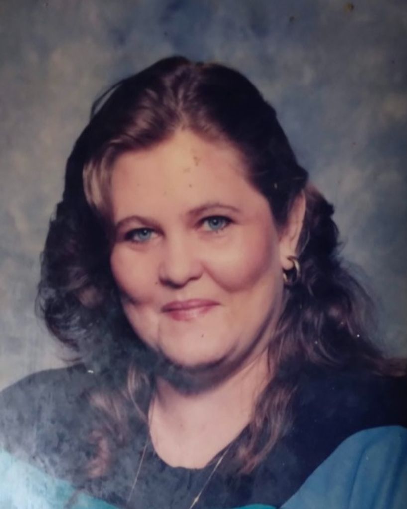 Karen Jo Riggin Profile Photo