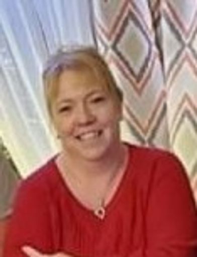 Connie S. Rickard Profile Photo
