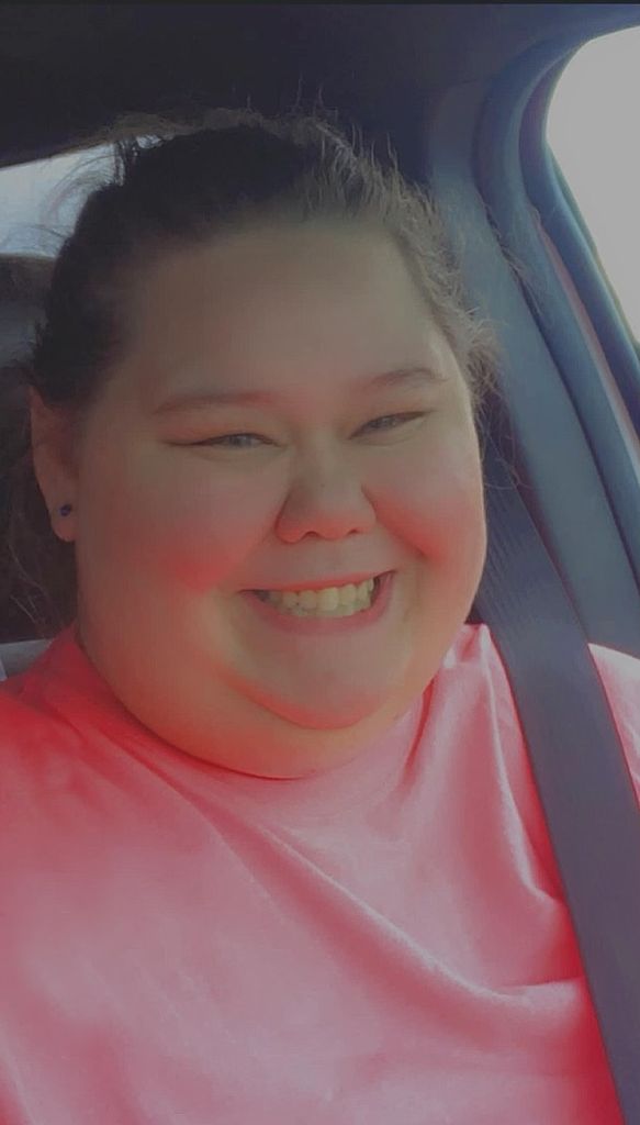 Lynda Marie Meadows Profile Photo