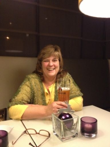 Sue Jean  Nutt photo gallery thumbnail 3 of 16