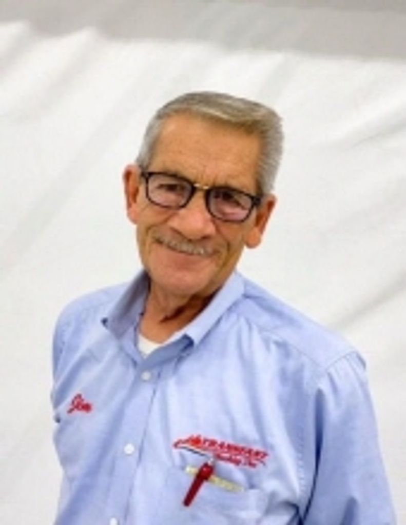 James  Tyler (Lansing)