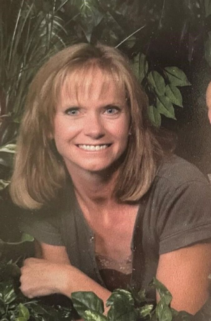 Jana Miller