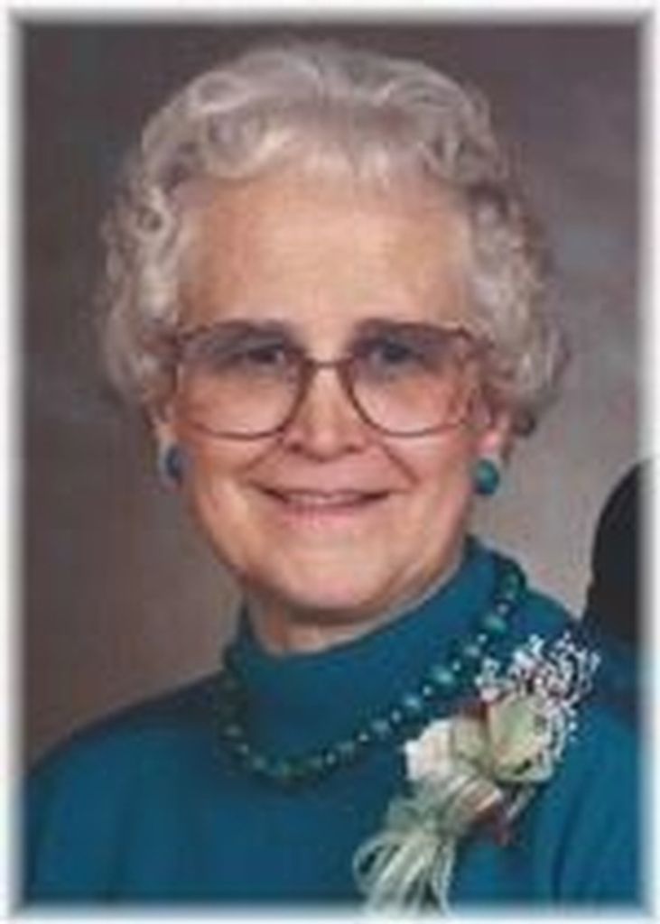 Adelle Junette Skjerven