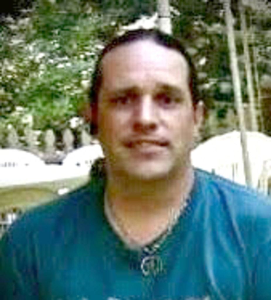 Michael Castilloux Profile Photo