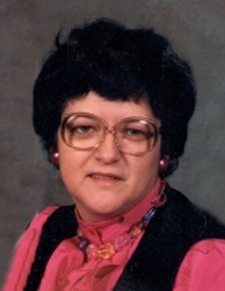 Karen Jennie Lind