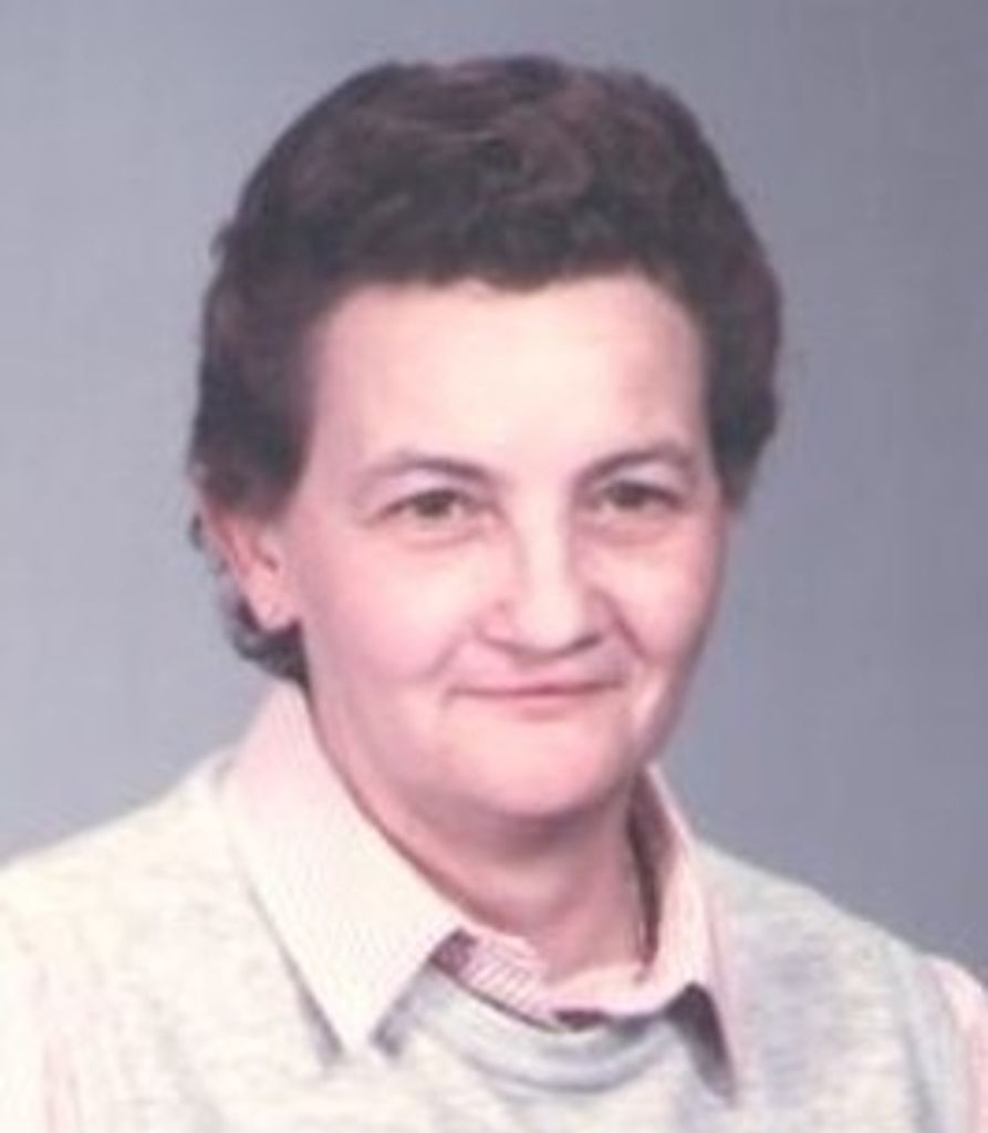 Betty  Jean (Hendrixson)  Schneider Profile Photo