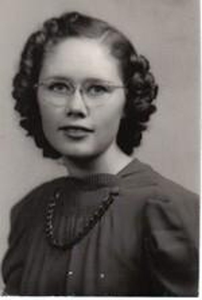 Maria P. Nazaroff