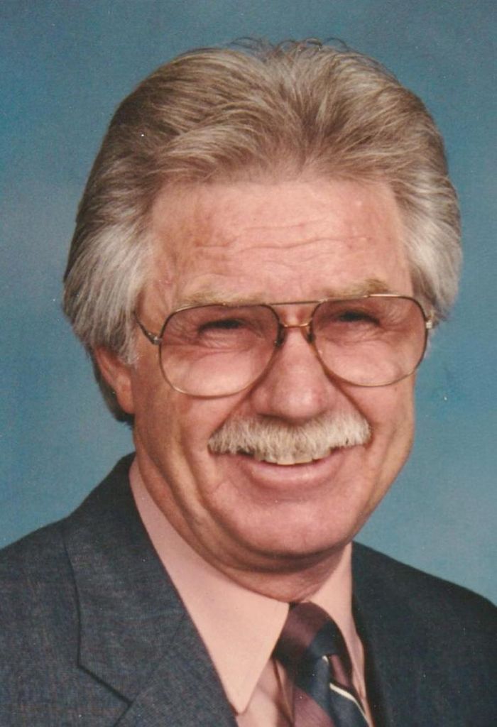 Virgil Leon Lee Profile Photo