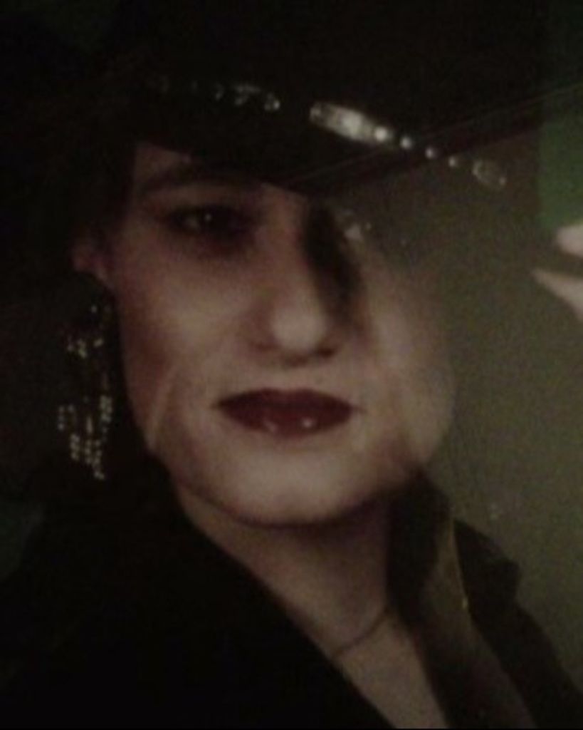 Janet Renee Ainesworth Profile Photo