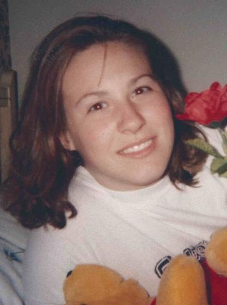 Christina Lynn Schoon Profile Photo