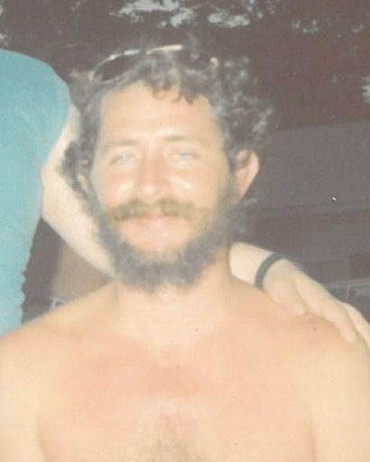 Sammy Eddie Whitson's obituary image