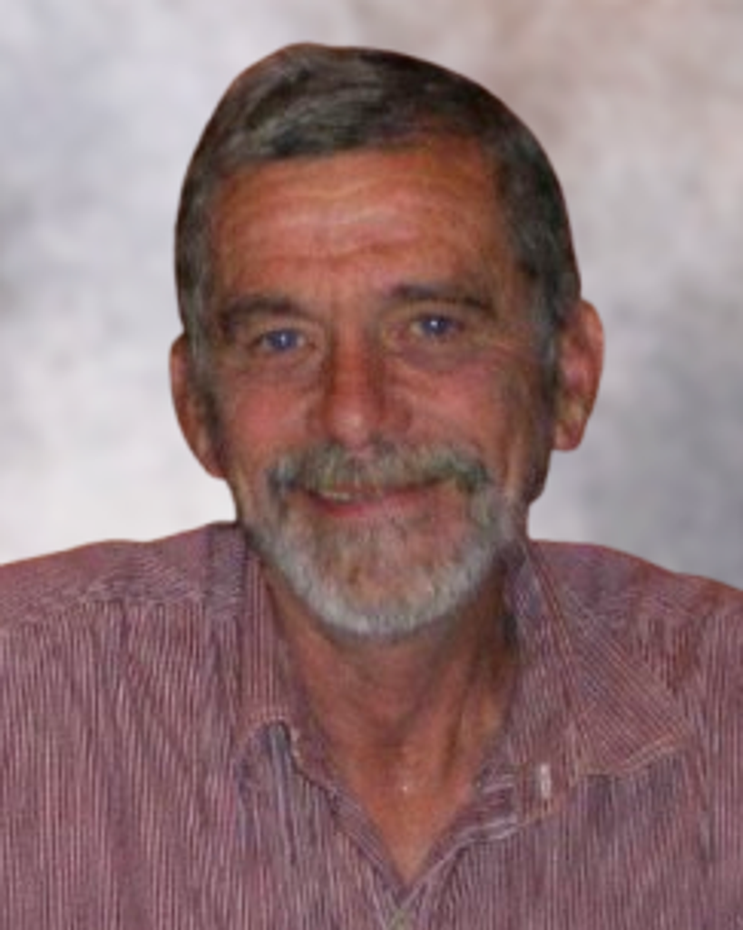 Darrell Wayne Utley Profile Photo