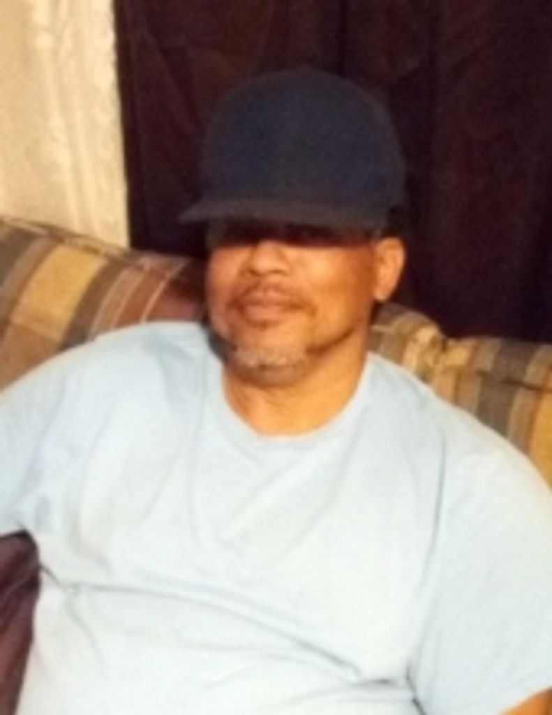 Howard  Dailey, Jr. Profile Photo
