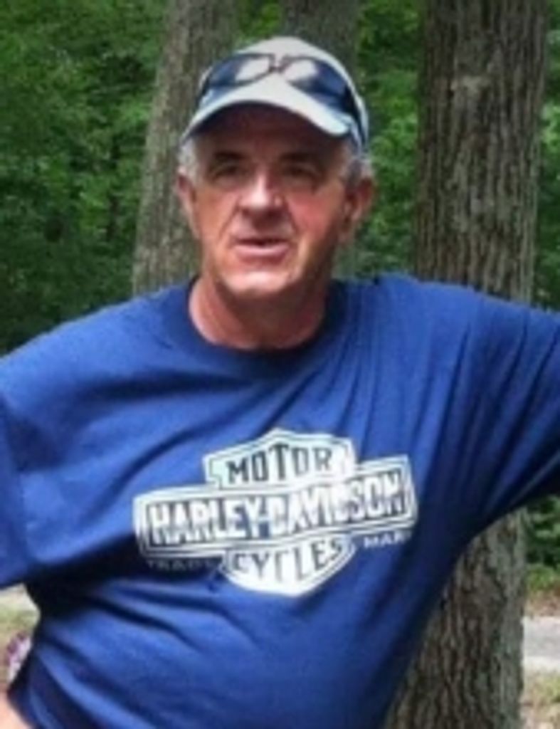 Frank  Lloyd Gosnell