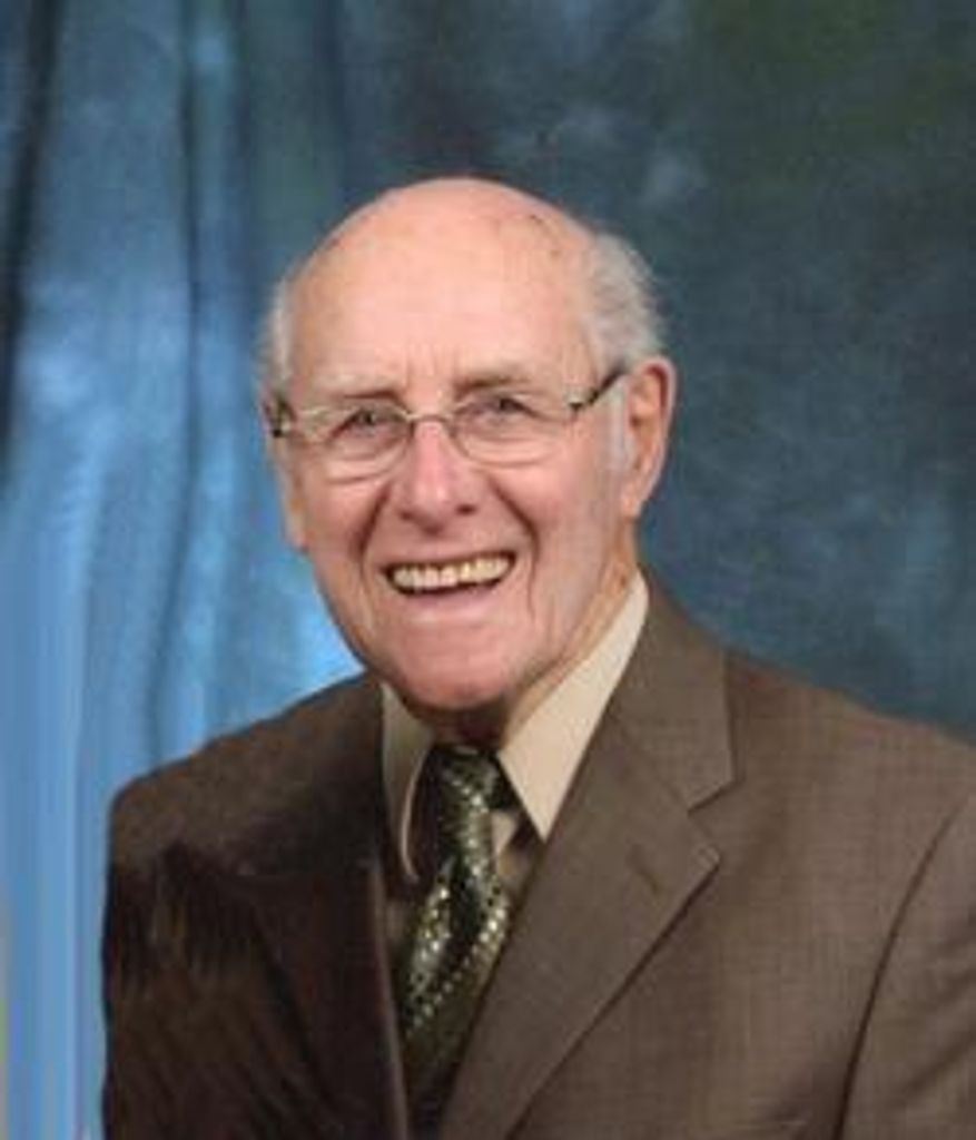 Clare Wilson Profile Photo