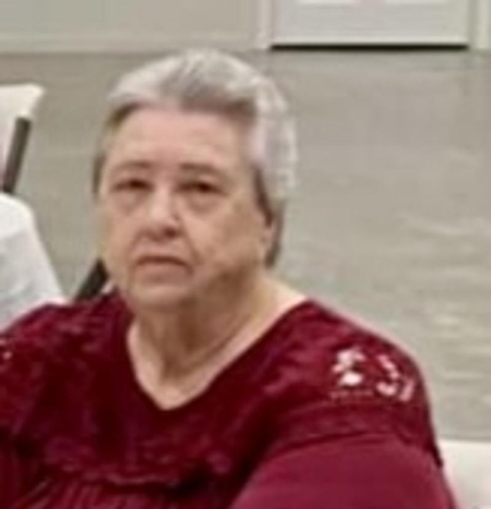Viola "Janie" Bailey Profile Photo