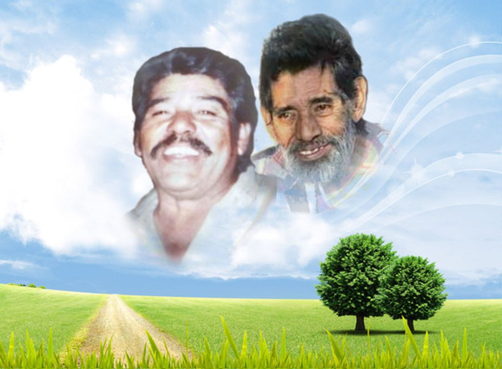 Roberto Cabrera Profile Photo