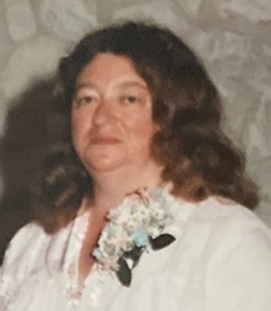Judy Dankert Profile Photo