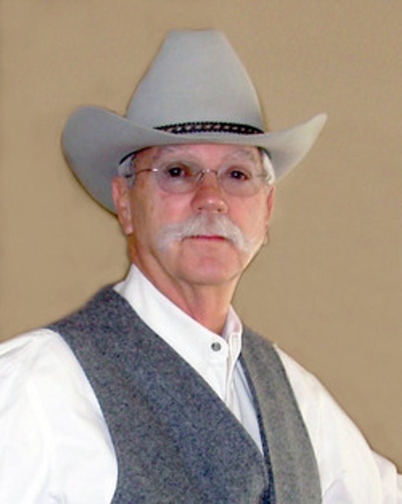 Brent Clark