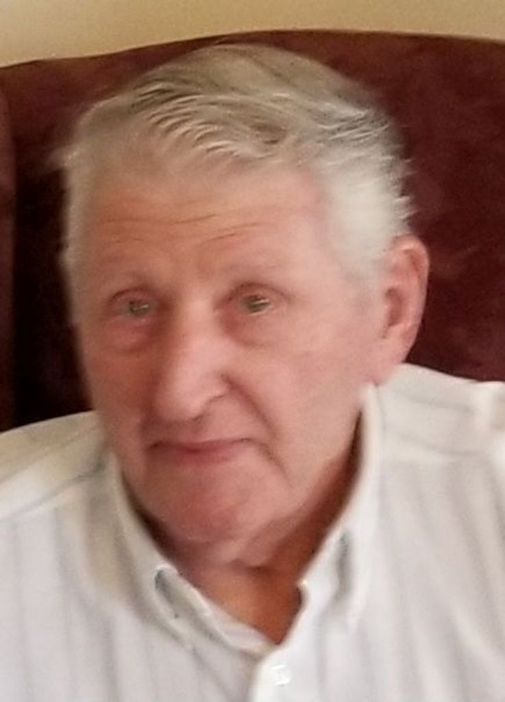 Jack Oran Jonas Profile Photo