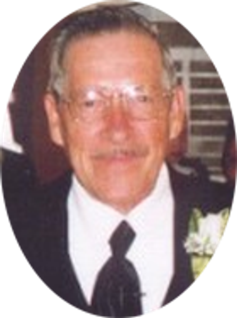 Russell Dunn
