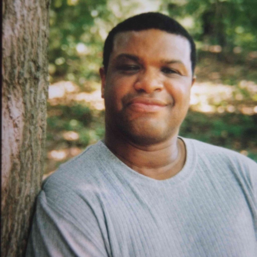 Earl Glenn Billings Profile Photo