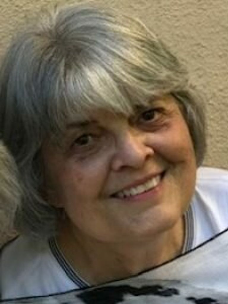 Laura Annette Wiley Lowry