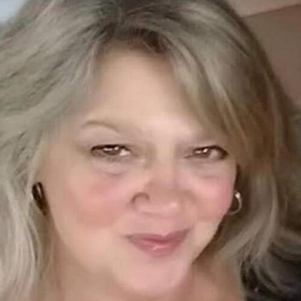 Jennifer "Ginger" Lee Baldwin Profile Photo