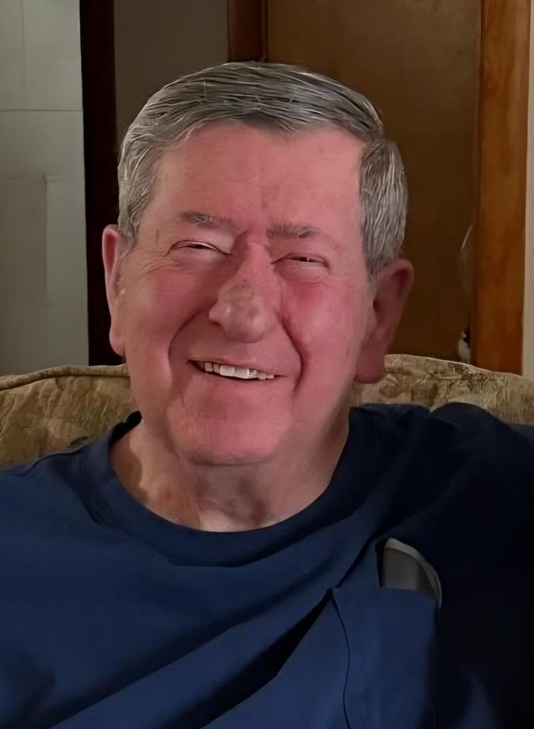 Craig Edward Hale Profile Photo