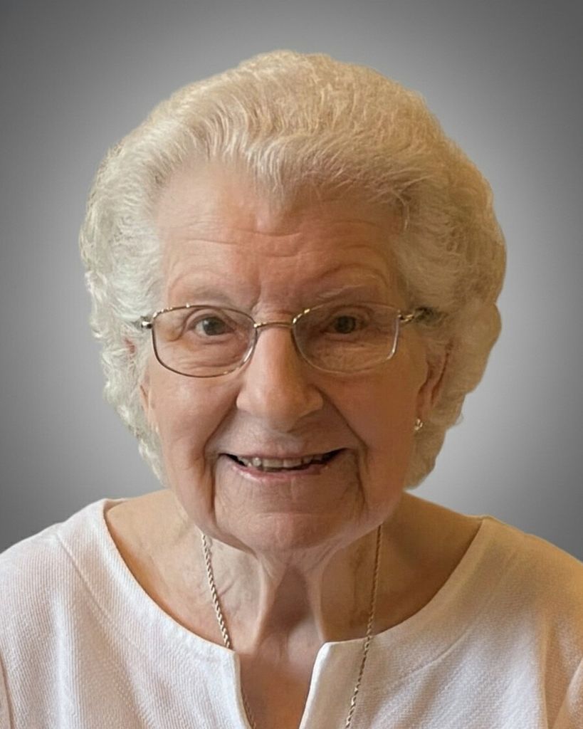 Barbara A. Greene