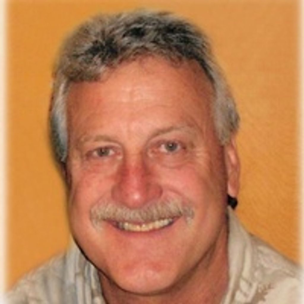Mark F Glass