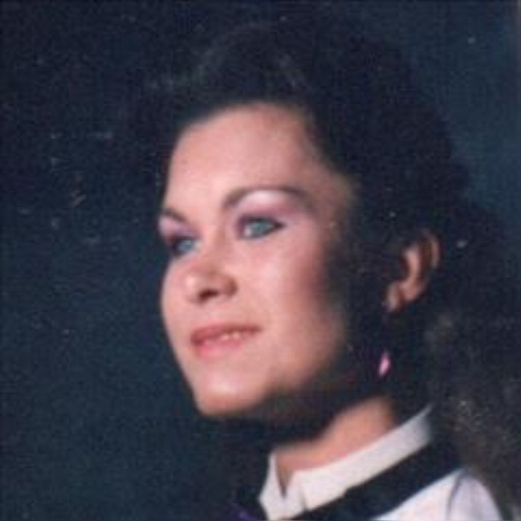 Bobbi Leann Kauffman-Love Profile Photo