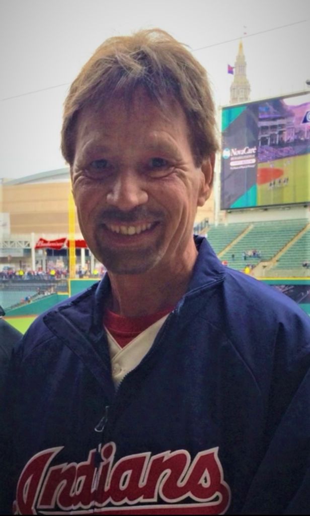 Ronald Alan Sinchak