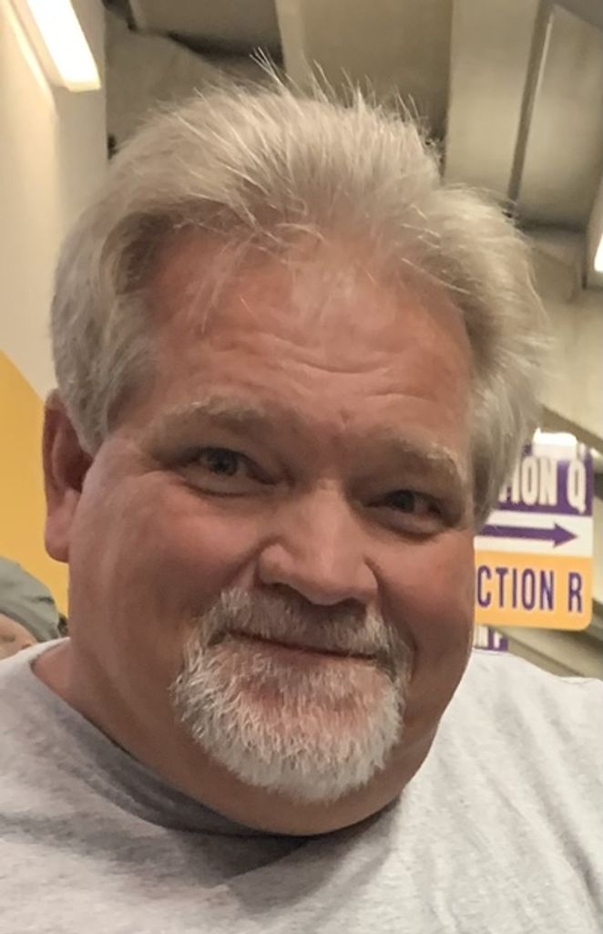 Craig A. Yokem Profile Photo