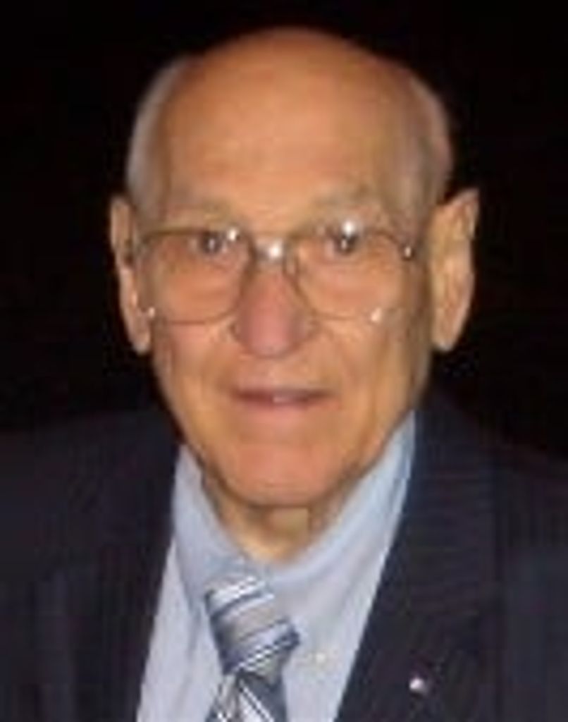 Kyle Beaver Corriher