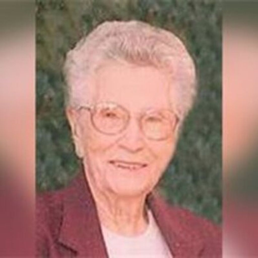 Golda G. Follmer Profile Photo