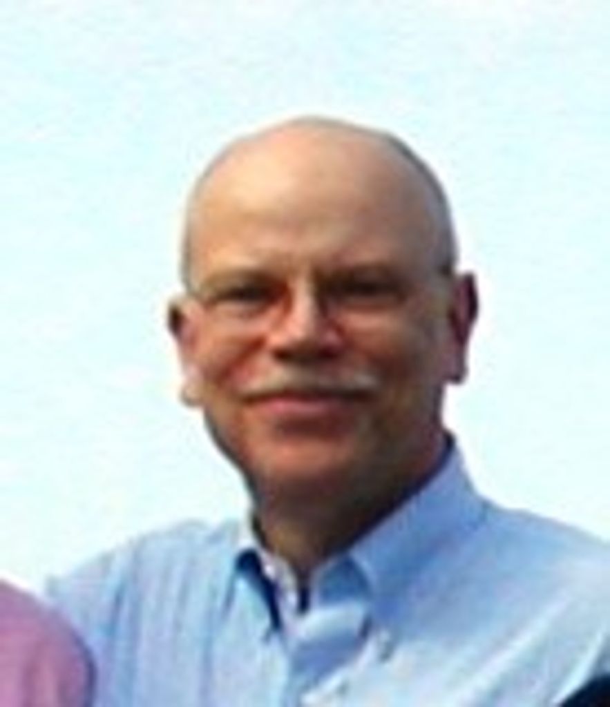 David Edward Miller, Jr.