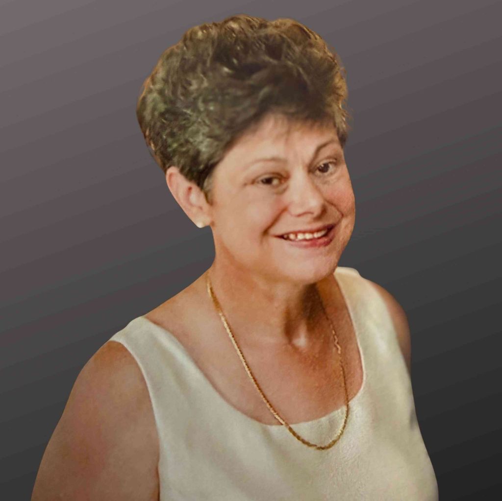 Laura Hargis Baxter Profile Photo