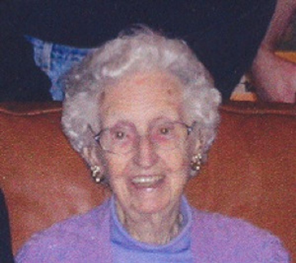 Ellen Q. Troy