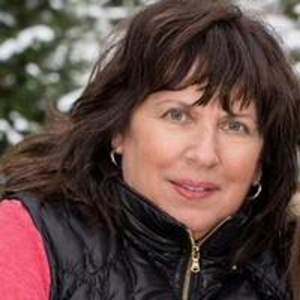 Deborah Ann Lloyd Profile Photo