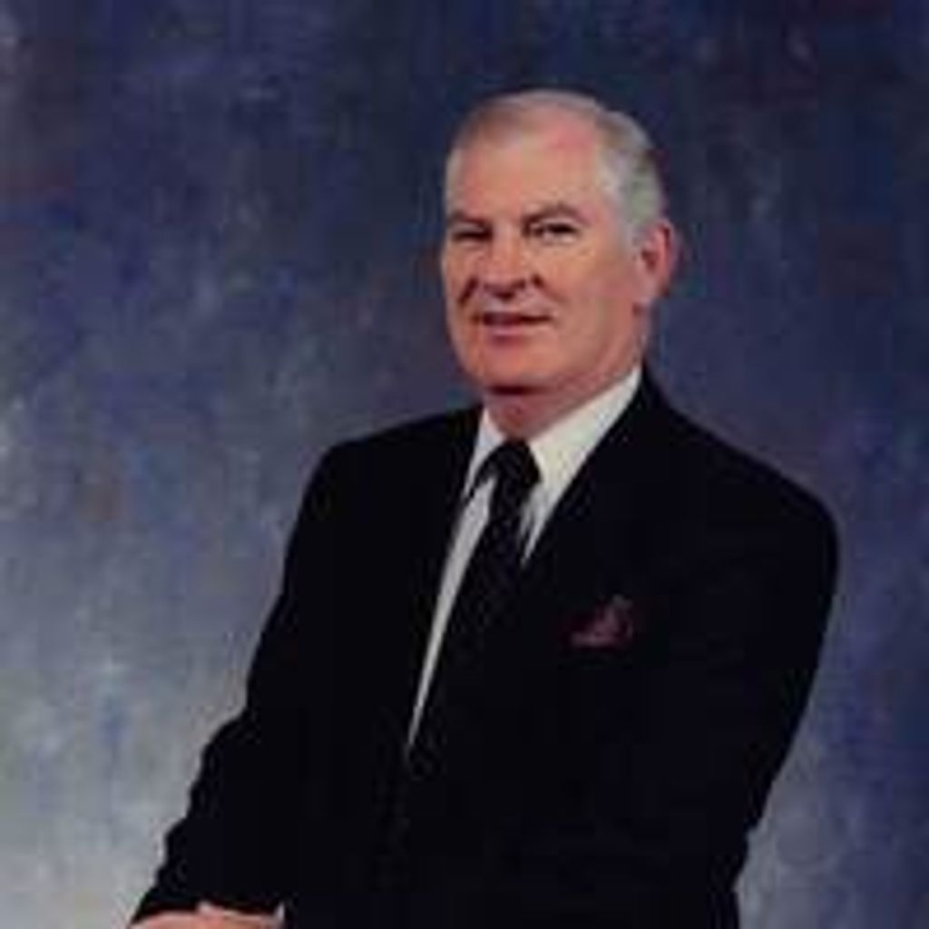 Ben L. Lykins Profile Photo