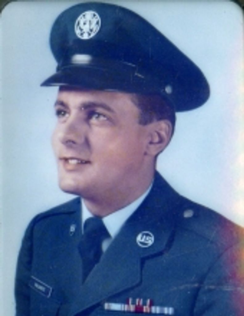 Peter Joseph Valiante Sr.  Profile Photo