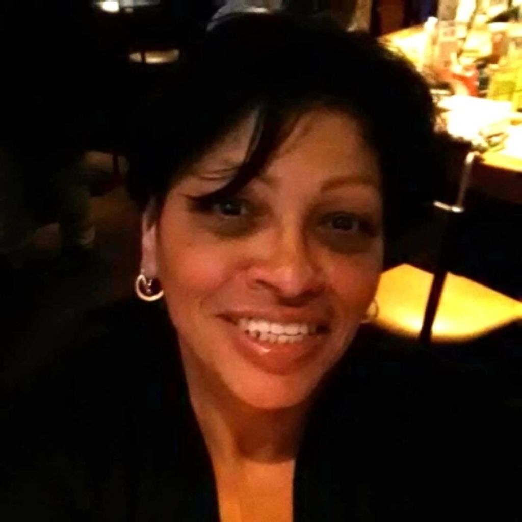 Nancy Velazquez