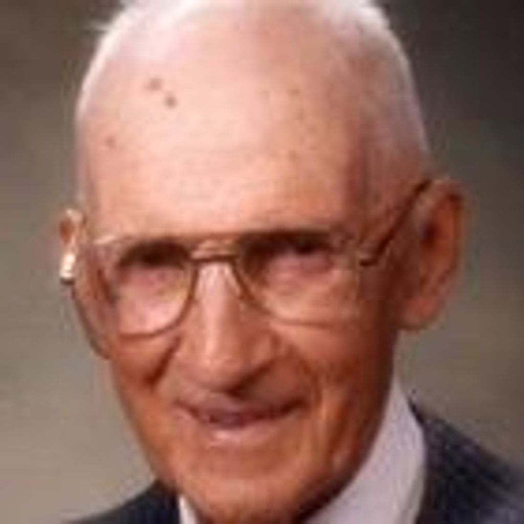 Alfred Mason