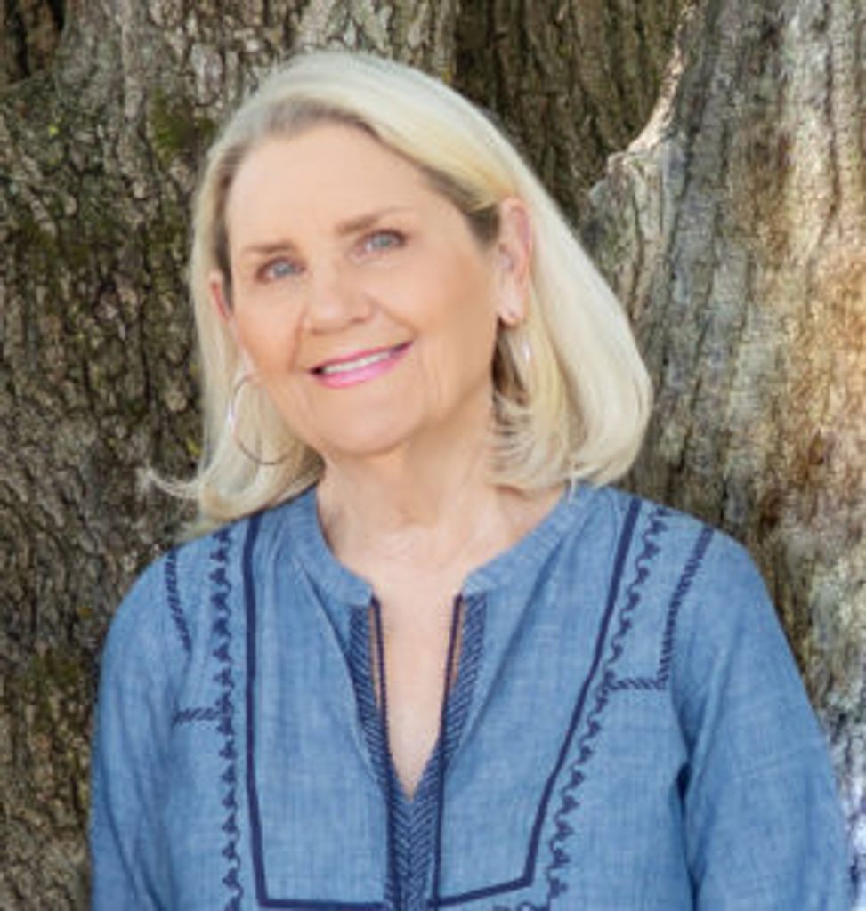 Donna Jean Novak Profile Photo